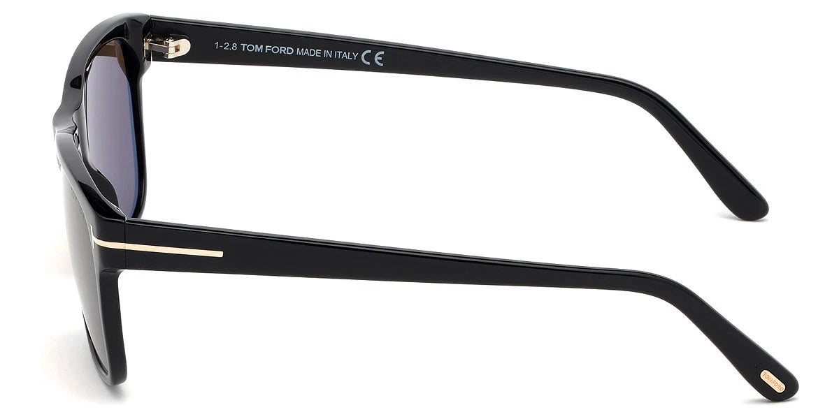 Tom Ford - FT0698 Giulio