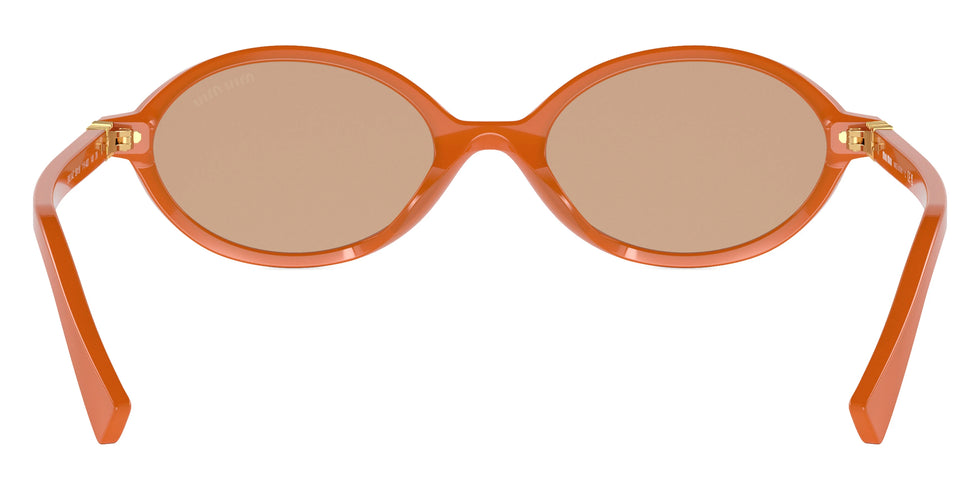 Miu Miu - Regard MU 04ZS