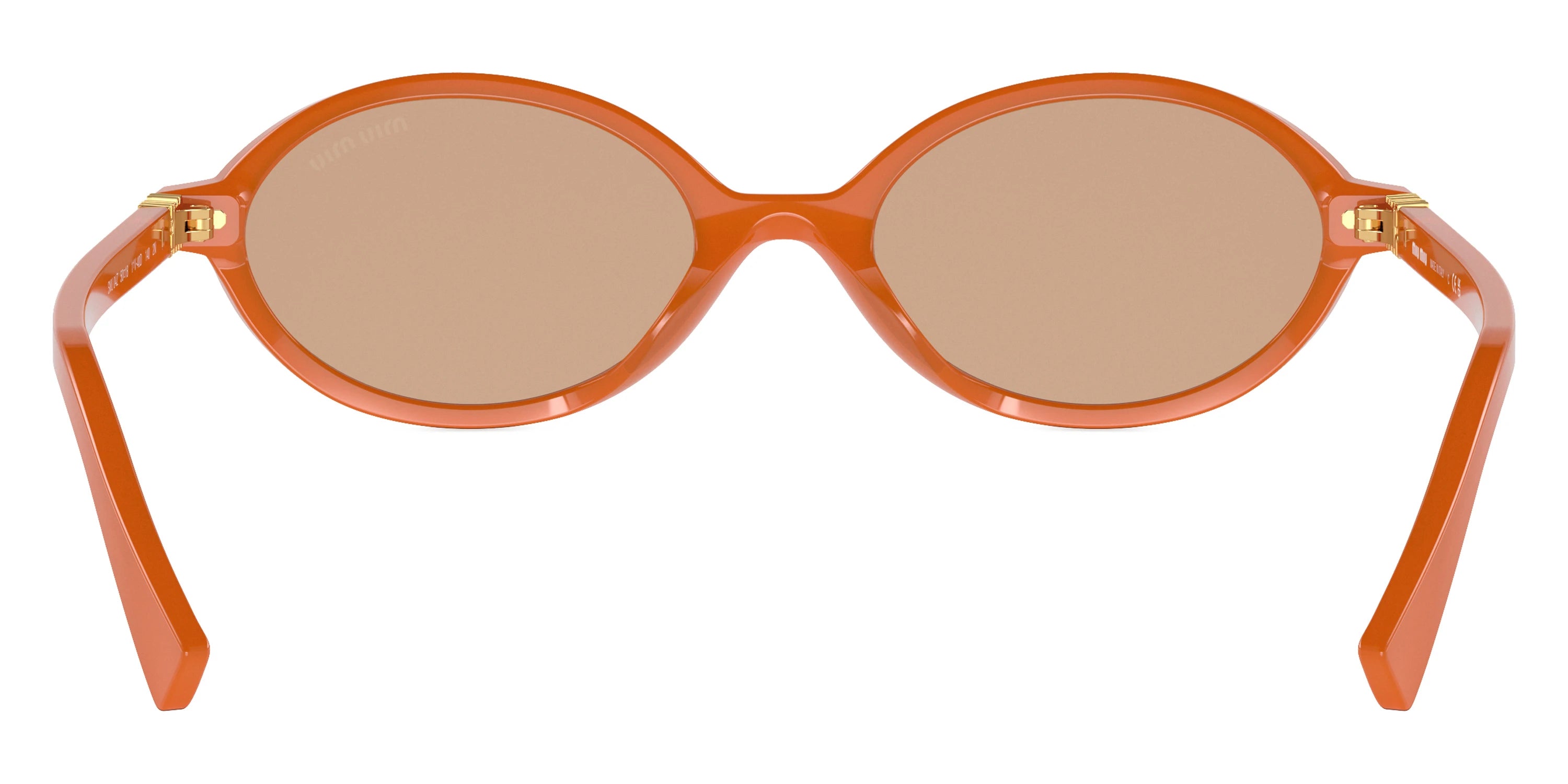 Miu Miu - Regard MU 04ZS