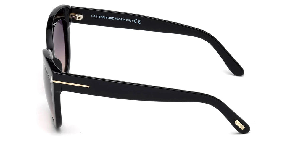 Tom Ford - FT0524 Alistair