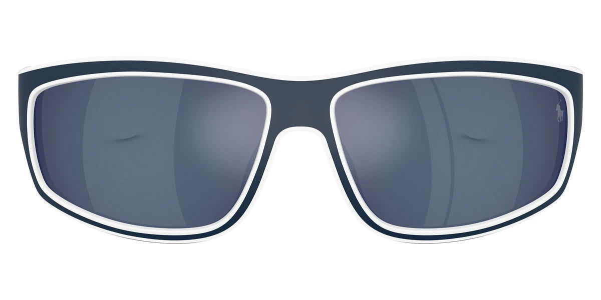 POLO RALPH LAUREN - PH4227U