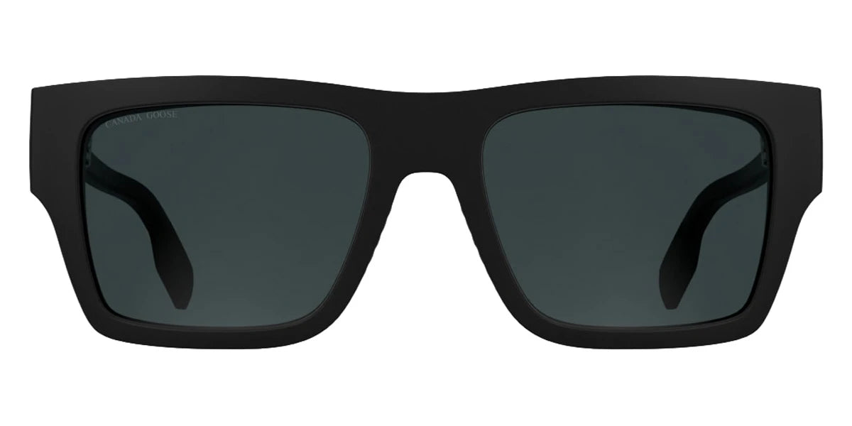 Canada Goose - GC25625S SID