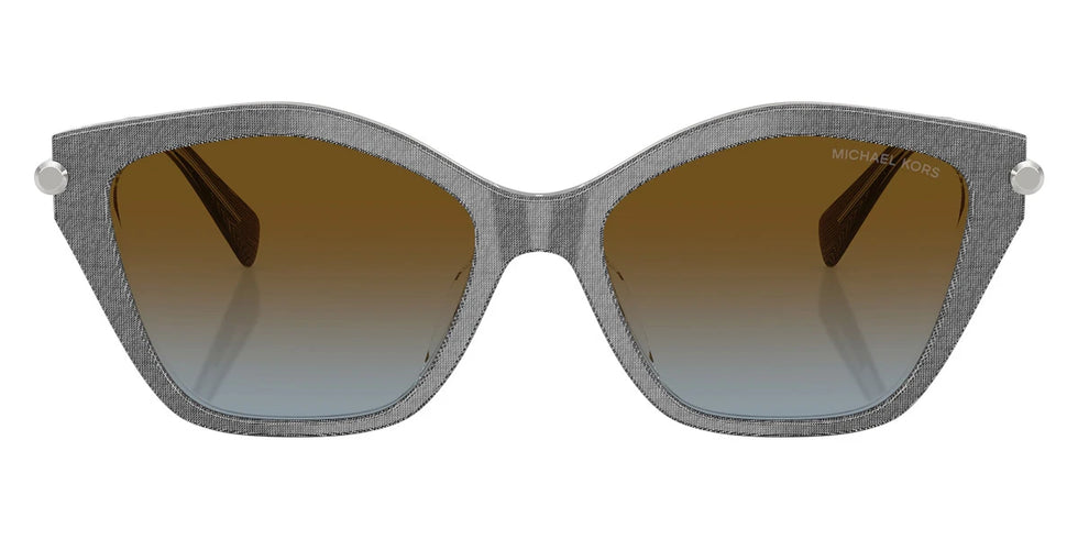 MICHAEL KORS - Catskills MK2246U