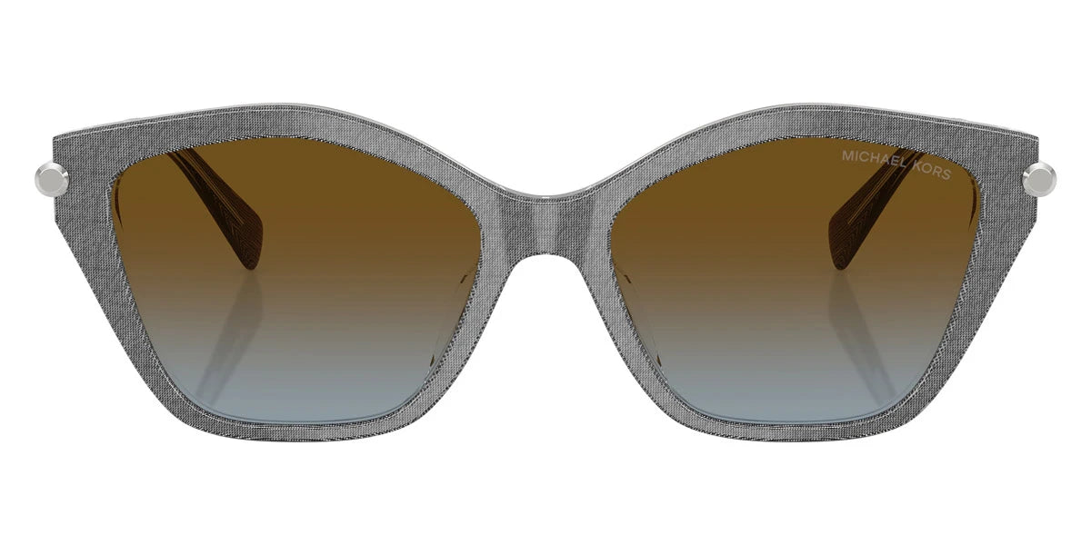 MICHAEL KORS - Catskills MK2246U