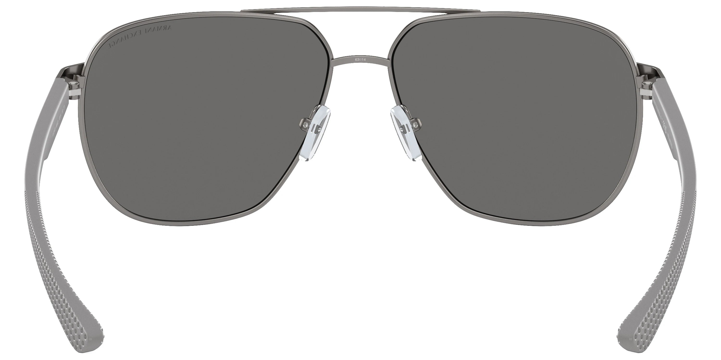 ARMANI EXCHANGE - AX2047S