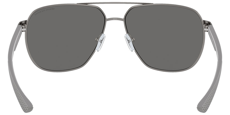 ARMANI EXCHANGE - AX2047S