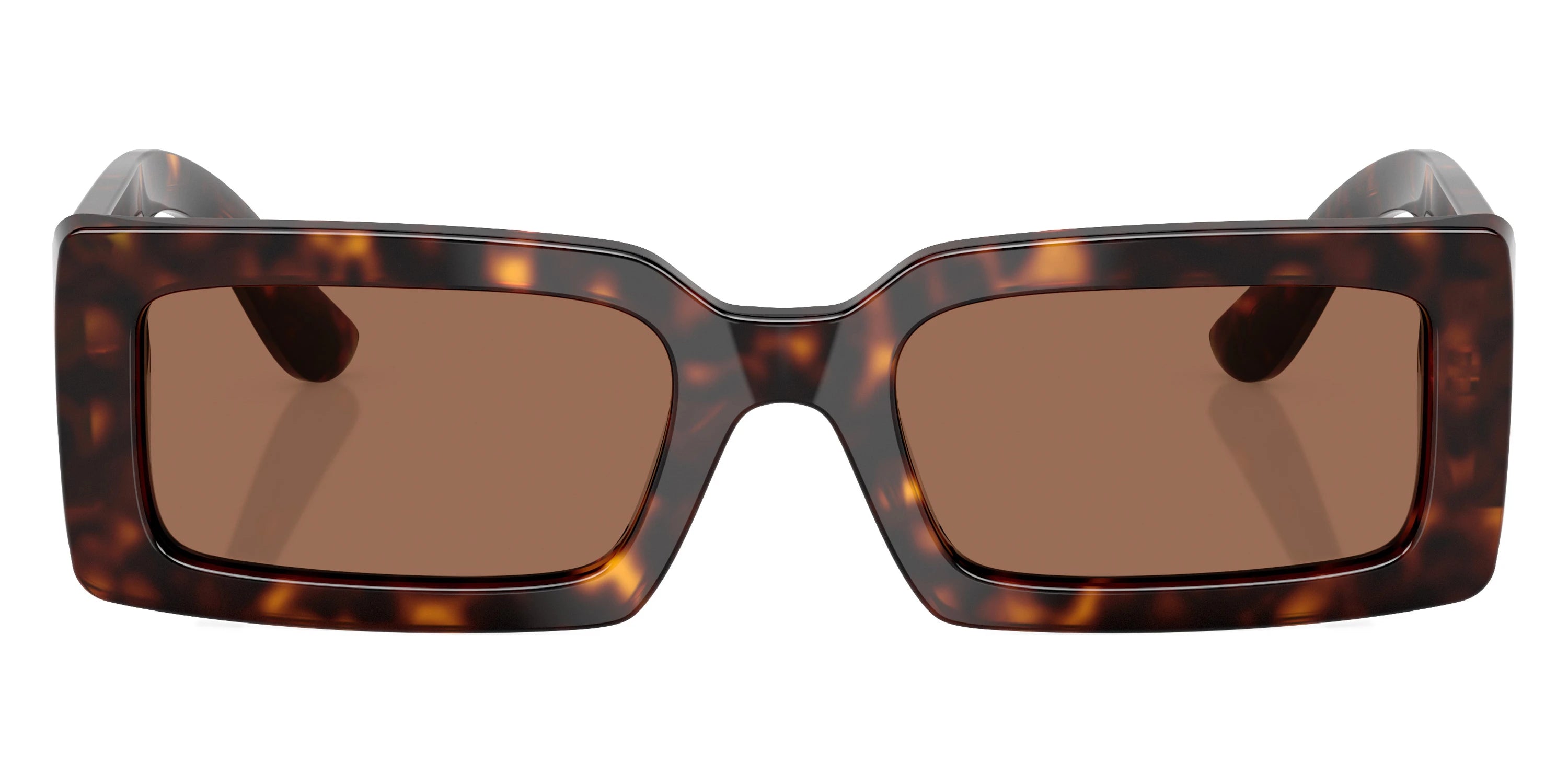 DOLCE & GABBANA - DG4416