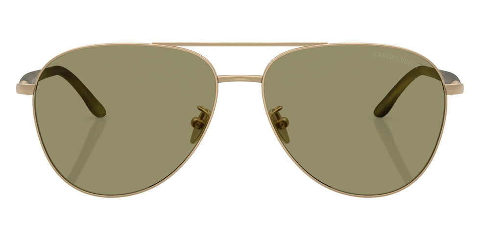 GIORGIO ARMANI - AR6162