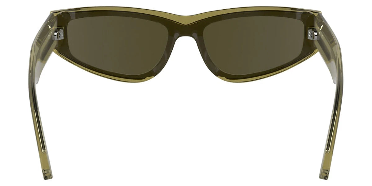 Calvin Klein - CK24534S