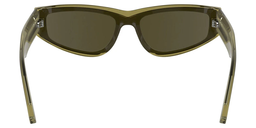 Calvin Klein - CK24534S