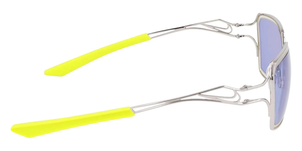 Nike - VEIL PRISM EV24049