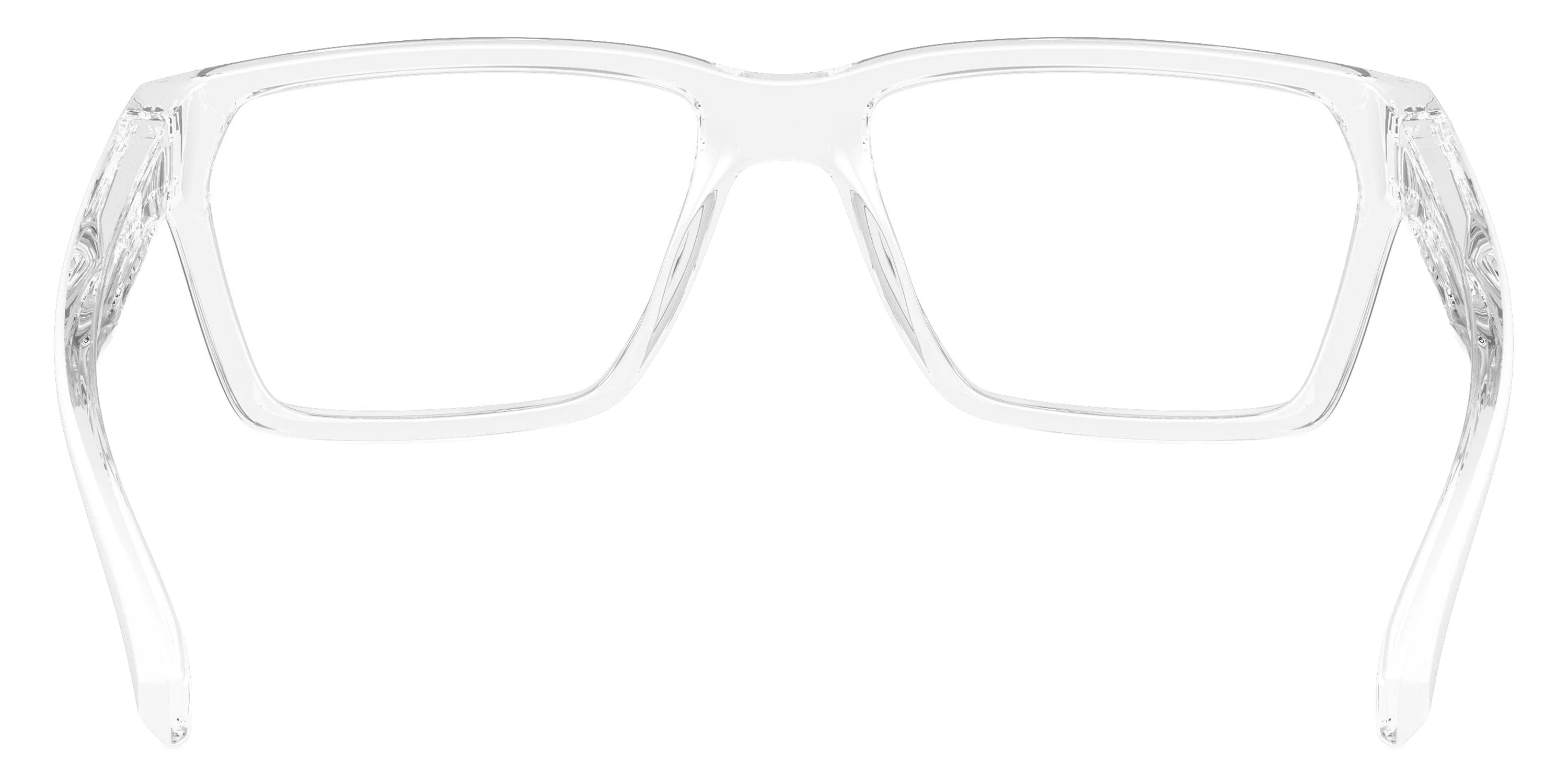 ARNETTE - AN7257U Pinz