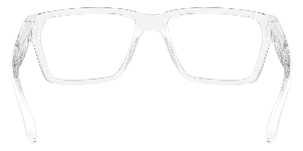 ARNETTE - AN7257U Pinz