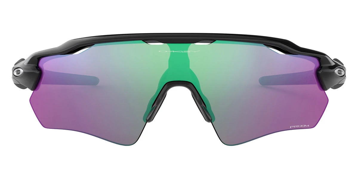 OAKLEY - Radar Ev Path OO9208