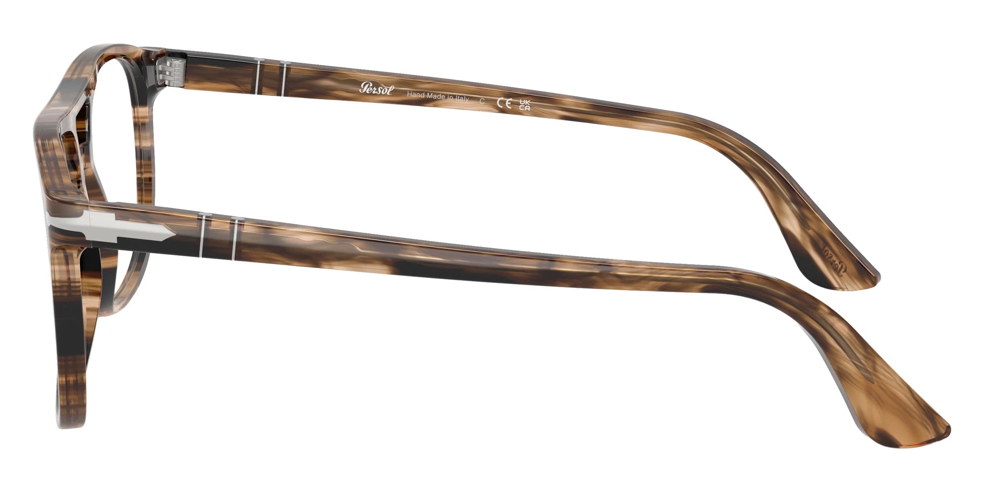 Persol - Greta PO3329V