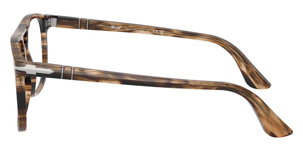 Persol - Greta PO3329V