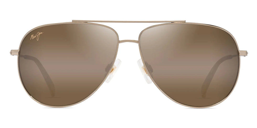 Maui Jim - HAU'OLI