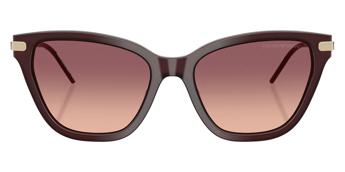 EMPORIO ARMANI - EA4251