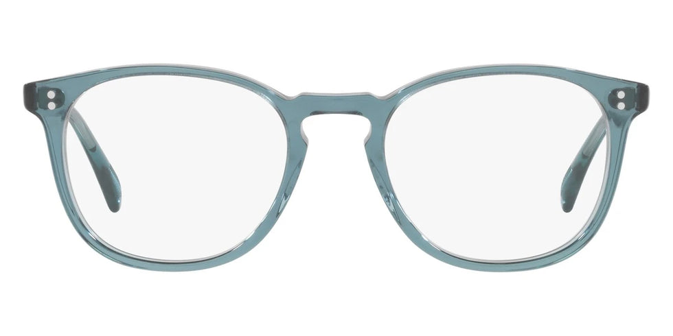 Oliver Peoples - OV5298U Finley Esq.