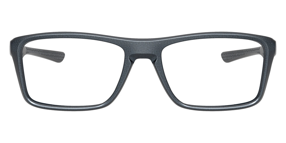 OAKLEY - Rafter OX8178