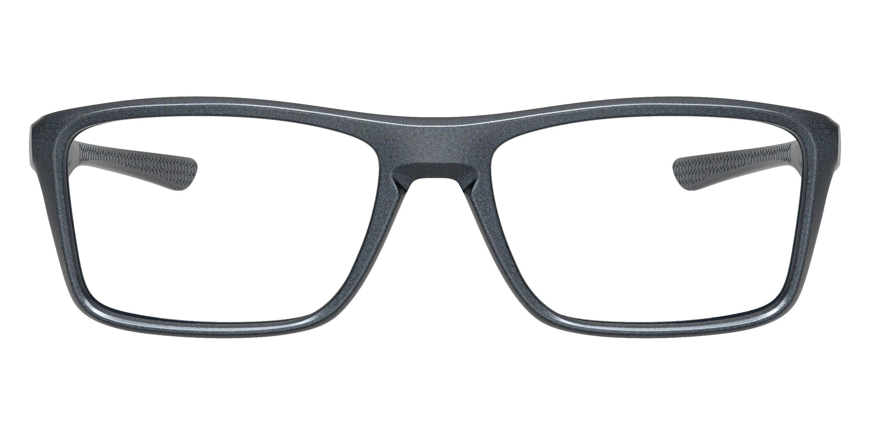 OAKLEY - Rafter OX8178