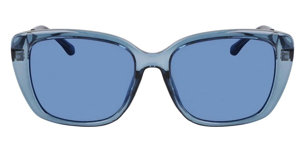 Draper James - DJ7061