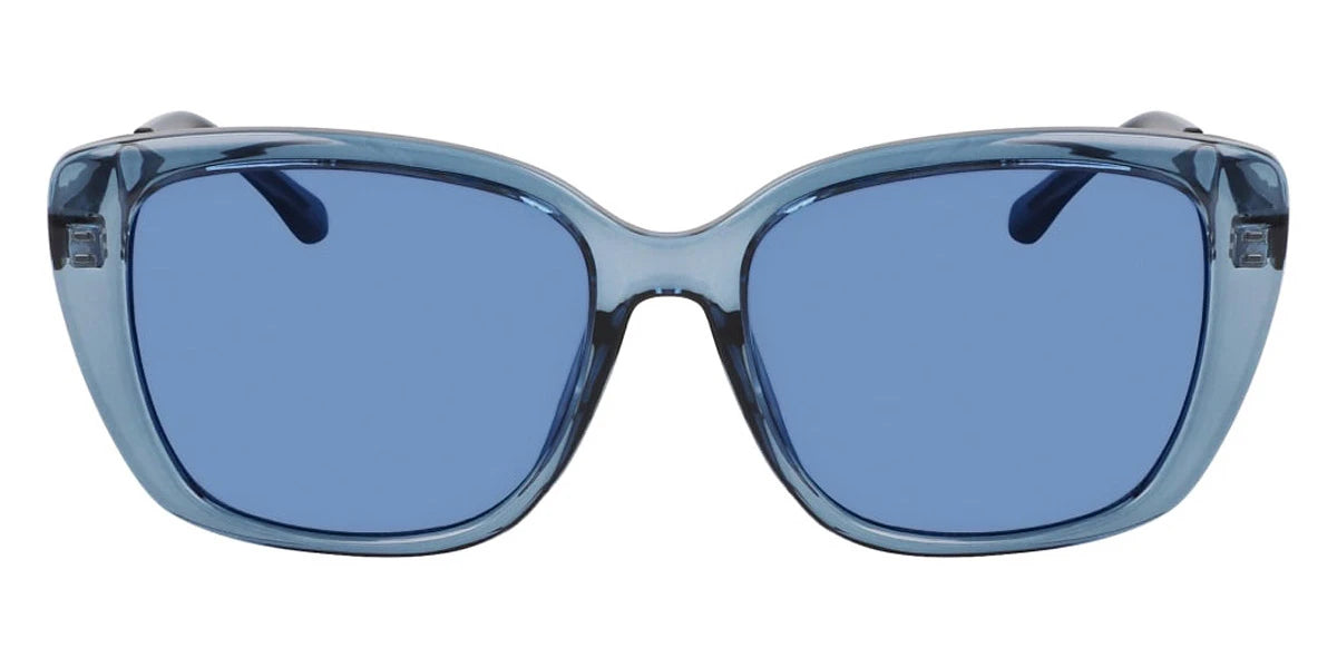 Draper James - DJ7061