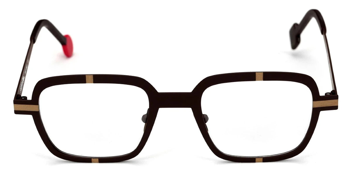 Sabine Be - Be Perfect