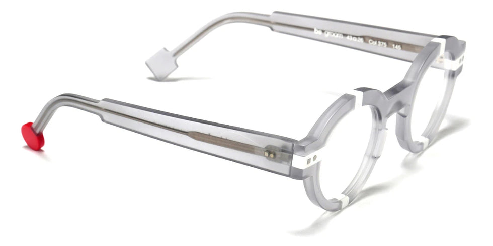 Sabine Be - Be Groom