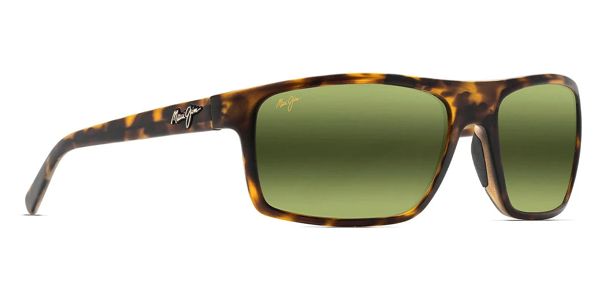 Maui Jim - BYRON BAY