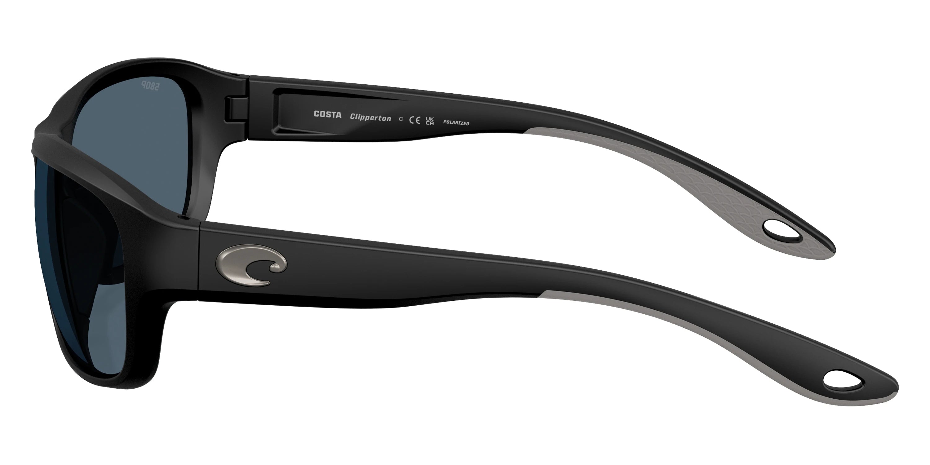 COSTA - 6S9119 Clipperton