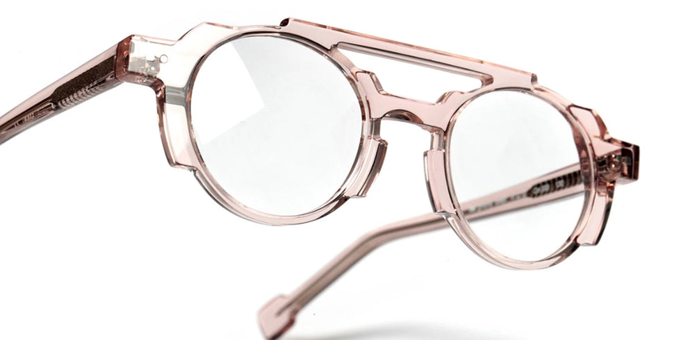 Sabine Be - Mini Be Groovy Swell