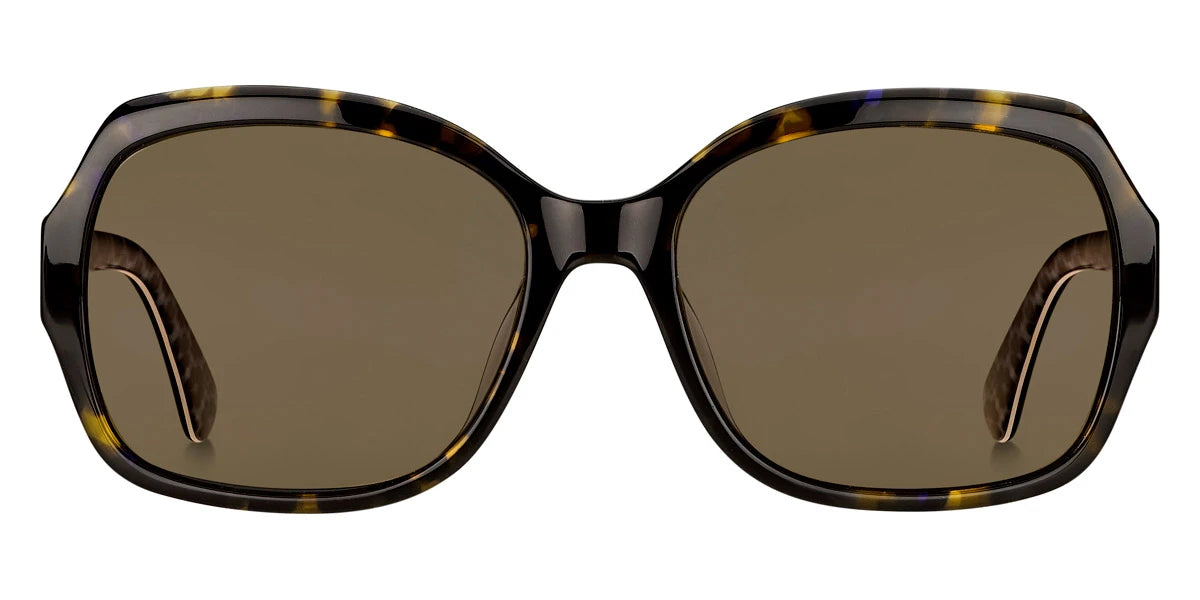 Kate Spade - Amberlynn/S