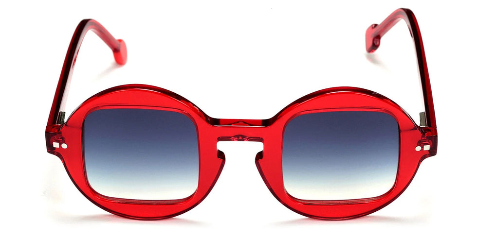 Sabine Be - Mini Be Whaouh ! Sun