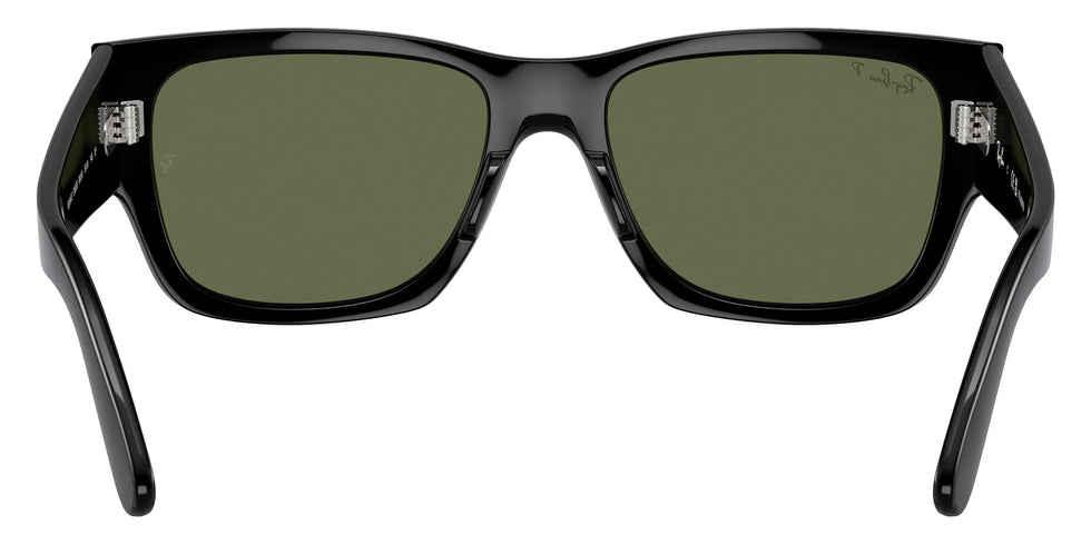 Ray-Ban - Carlos RB0947S