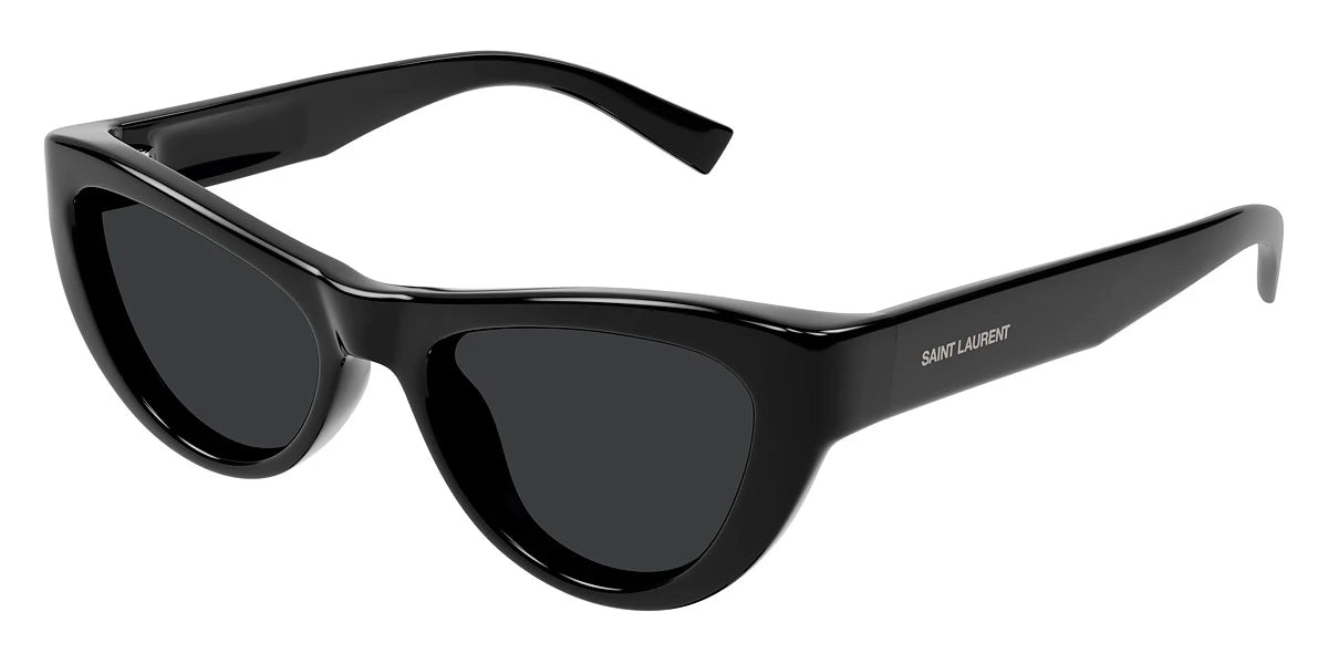 Saint Laurent - SL 676