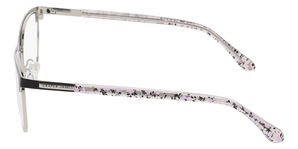 Draper James - DJ5061