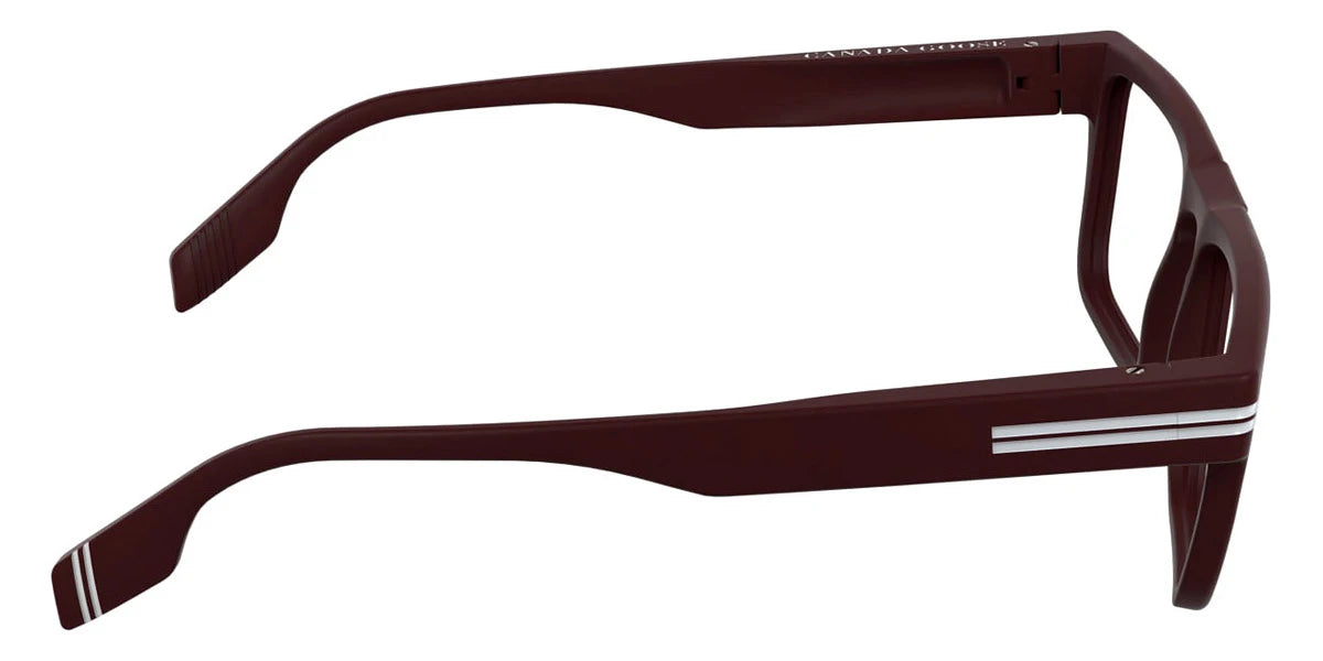 Canada Goose - GC25621