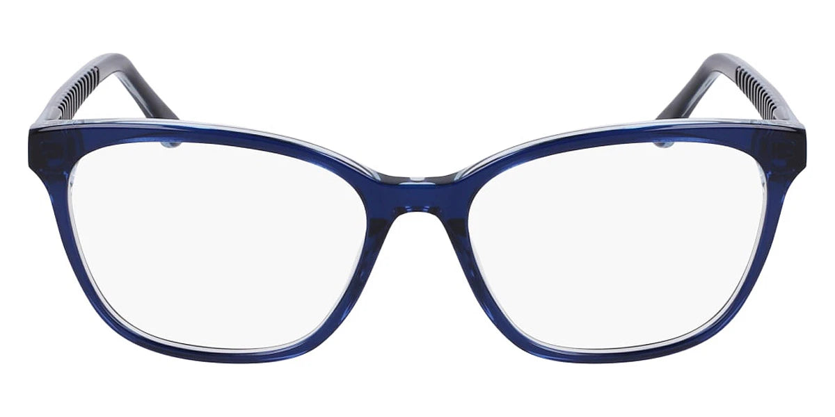 Draper James - DJ5044