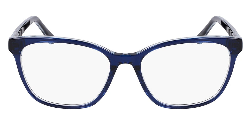 Draper James - DJ5044