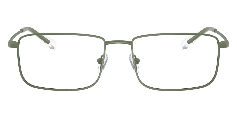 ARMANI EXCHANGE - AX1069