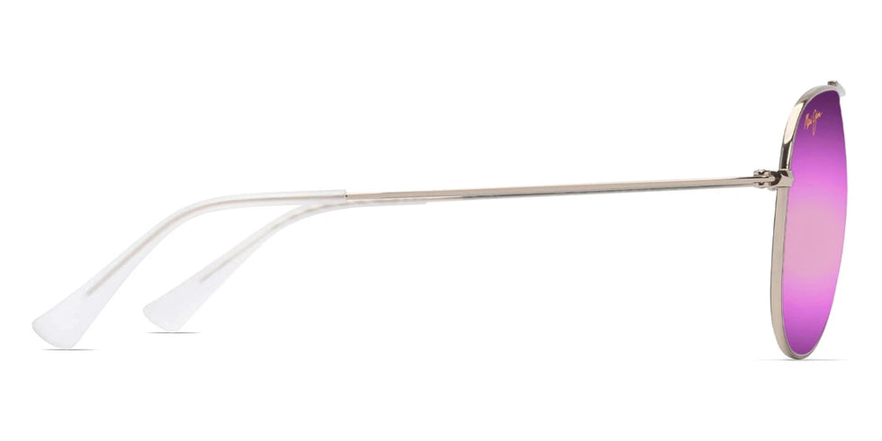 Maui Jim - HAU'OLI XL