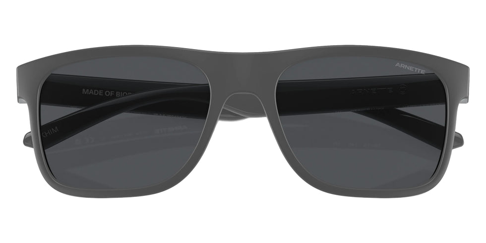 ARNETTE - AN4341 Khim