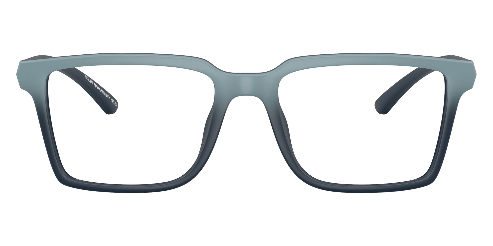 ARMANI EXCHANGE - AX3129U