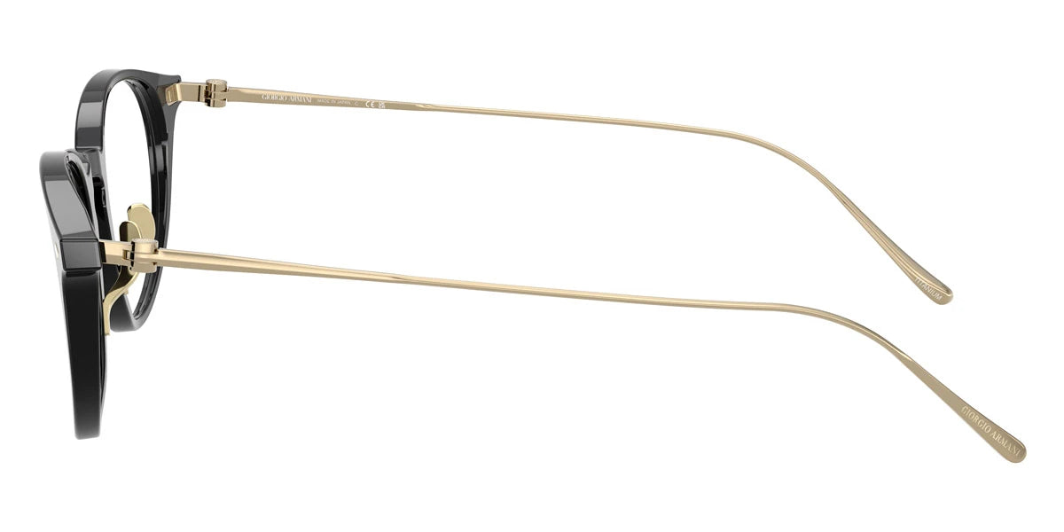 GIORGIO ARMANI - AR7270T