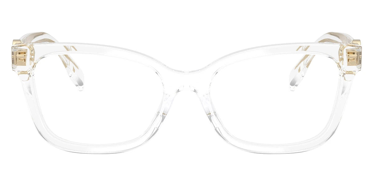 Tory Burch - Eleanor TY2159U