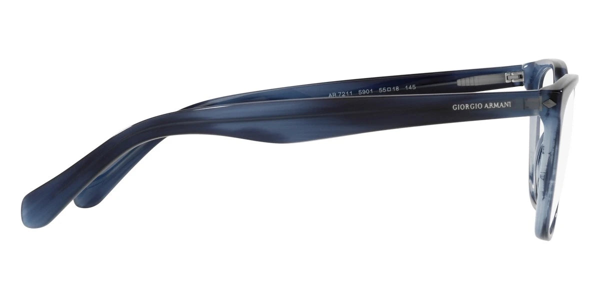 GIORGIO ARMANI - AR7211