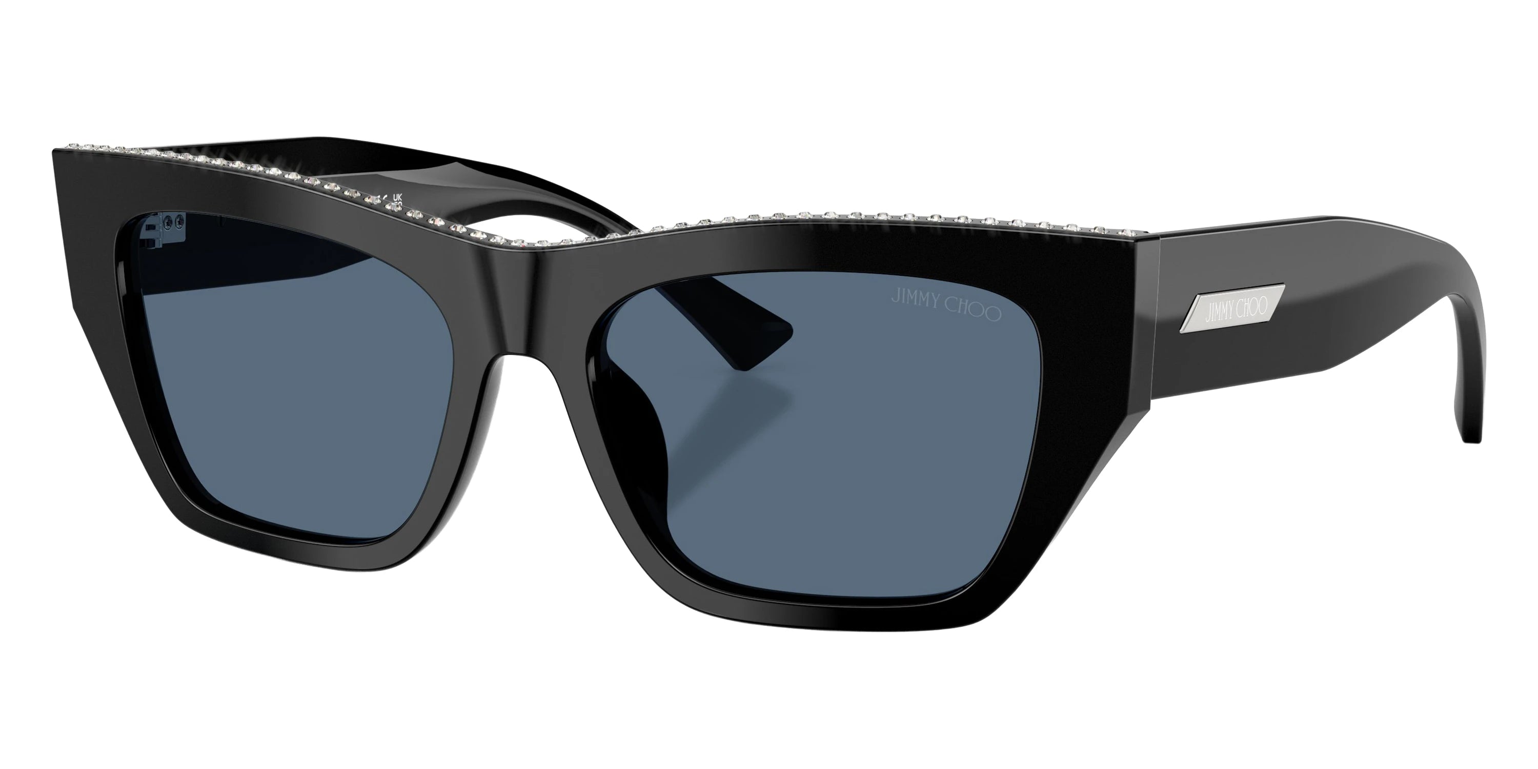 Jimmy Choo - JC5035BF