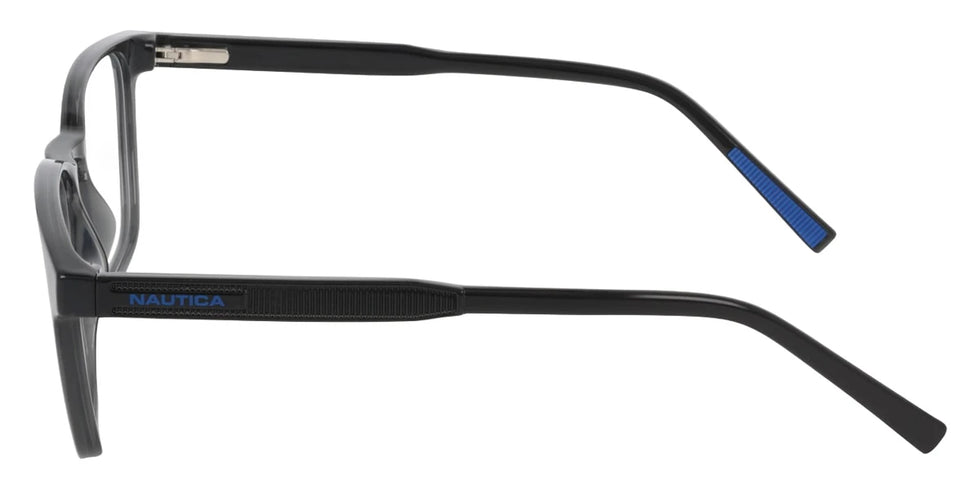 Nautica - N8200