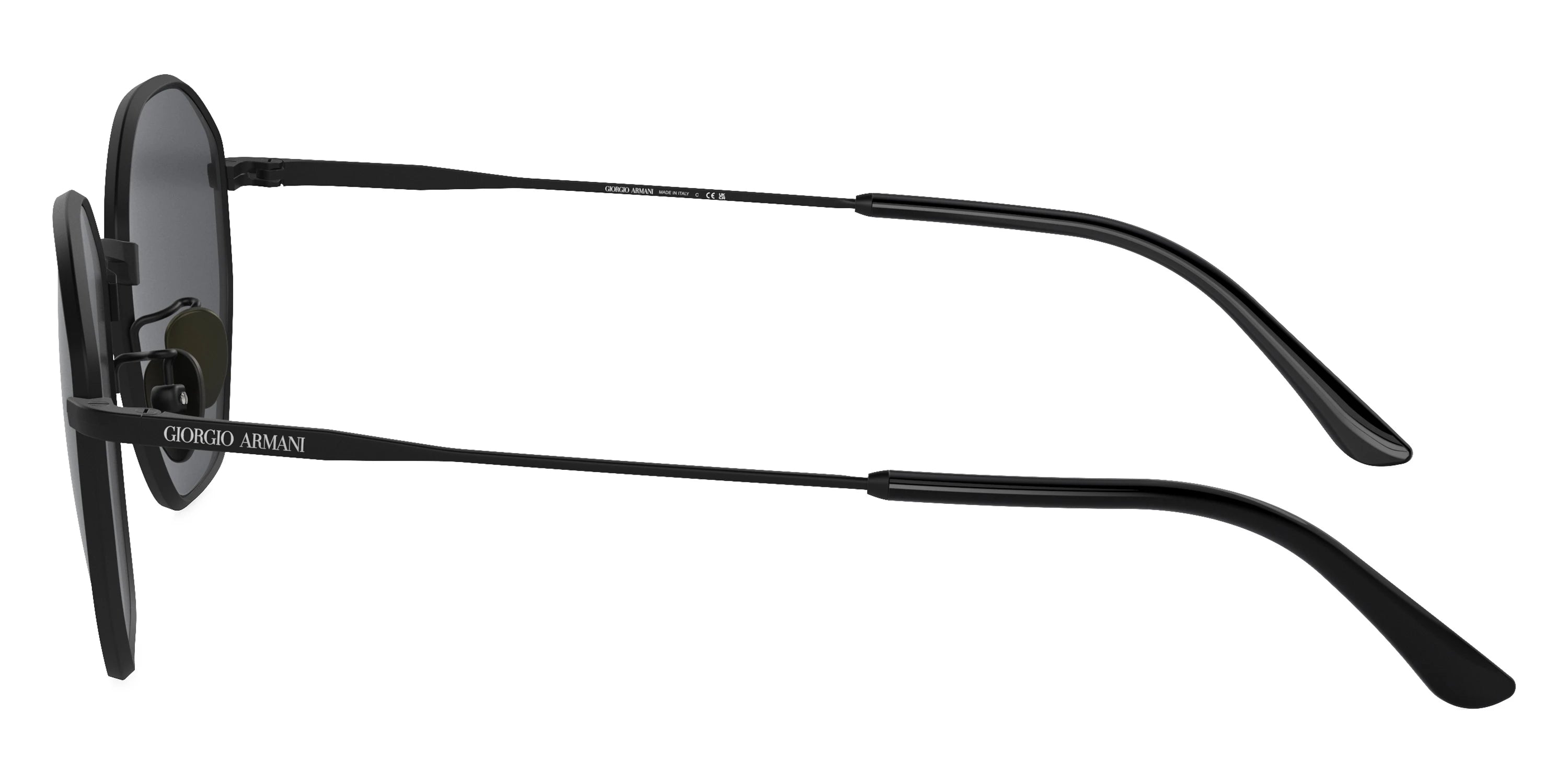 GIORGIO ARMANI - AR6150